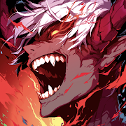 The Demonized: Idle RPG Mod