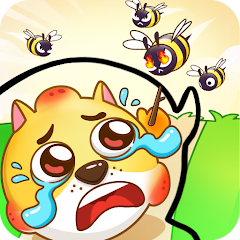 Hero Clash Mod
