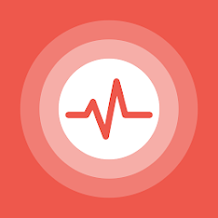 My Earthquake Alerts Pro Mod