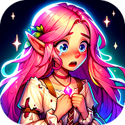 Hero Hero Clicker - Idle Game Mod