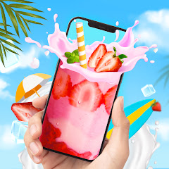 Boba Tea: Drink Simulator Mod