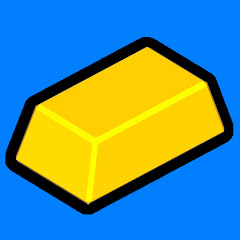 Gold Rush: Gold Valley Mod