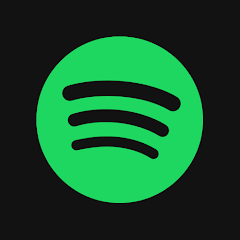 Spotify: Music and Podcasts Mod