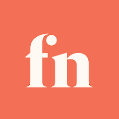 Financial News Mod