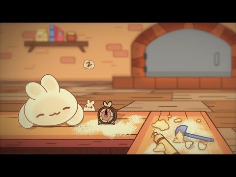 Adorably irrational~ banner