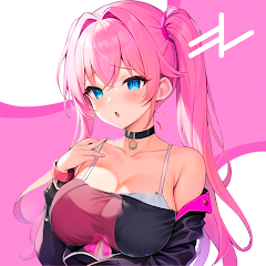 Love and Girls: Anime Game Mod